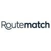 RouteMatch Software Logo