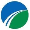 RouteOne Logo