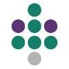 Routes Healthcare Logo