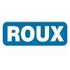 Roux Associates Logo