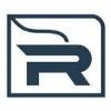 Rovco Logo