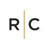 Rove Concepts Logo
