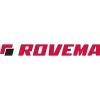 Rovema Logo