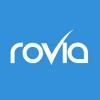 Rovia Logo