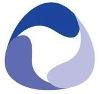 RoviSys Logo