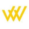 Row House Logo