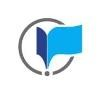 Rowad Al Khaleej International School Logo