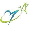 Rowan-Salisbury School System Logo