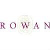 Rowan Logo