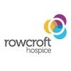 Rowcroft Hospice Logo