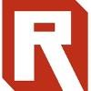 Rowe Digital Logo