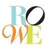 Rowe Furniture Logo
