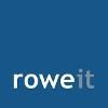 Rowe IT Logo