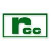 Rowell Chemical Logo