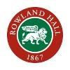 Rowland Hall Logo