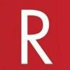 Rowland Publishing Logo