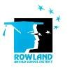 Rowland USD Logo