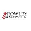 Rowley Bushue &Co Logo