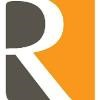 Rowley Company Logo