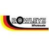 Rowleys Wholesale Logo