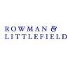 Rowman & Littlefield Publishing Logo