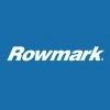 Rowmark Logo