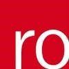 Rowohlt Logo