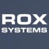 ROX Systems Logo