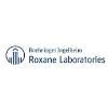 Roxane Laboratories Logo