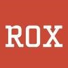 Roxborough Logo