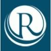 Roxbury Capital Management Logo