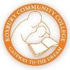 Roxbury Community College Logo