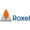 Roxel Group Logo