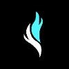 Roxoa Logo