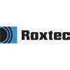 Roxtec Logo