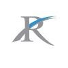 Roxwell Logo
