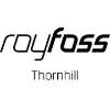 Roy Foss Logo