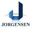 Roy Jorgensen Associates Logo