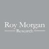 Roy Morgan Research Logo