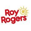 Roy Rogers Restaurants Logo
