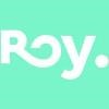 ROY Logo
