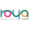 Roya Logo