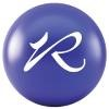 Royal (CA) Logo