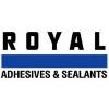 Royal Adhesives and Sealants Logo