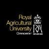 Royal Agricultural University Logo