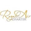 Royal Air Charter Logo