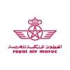 Royal Air Maroc Logo