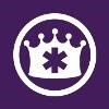 Royal Ambulance Logo
