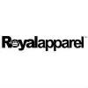 Royal Apparel Logo