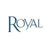 Royal Appliance Logo